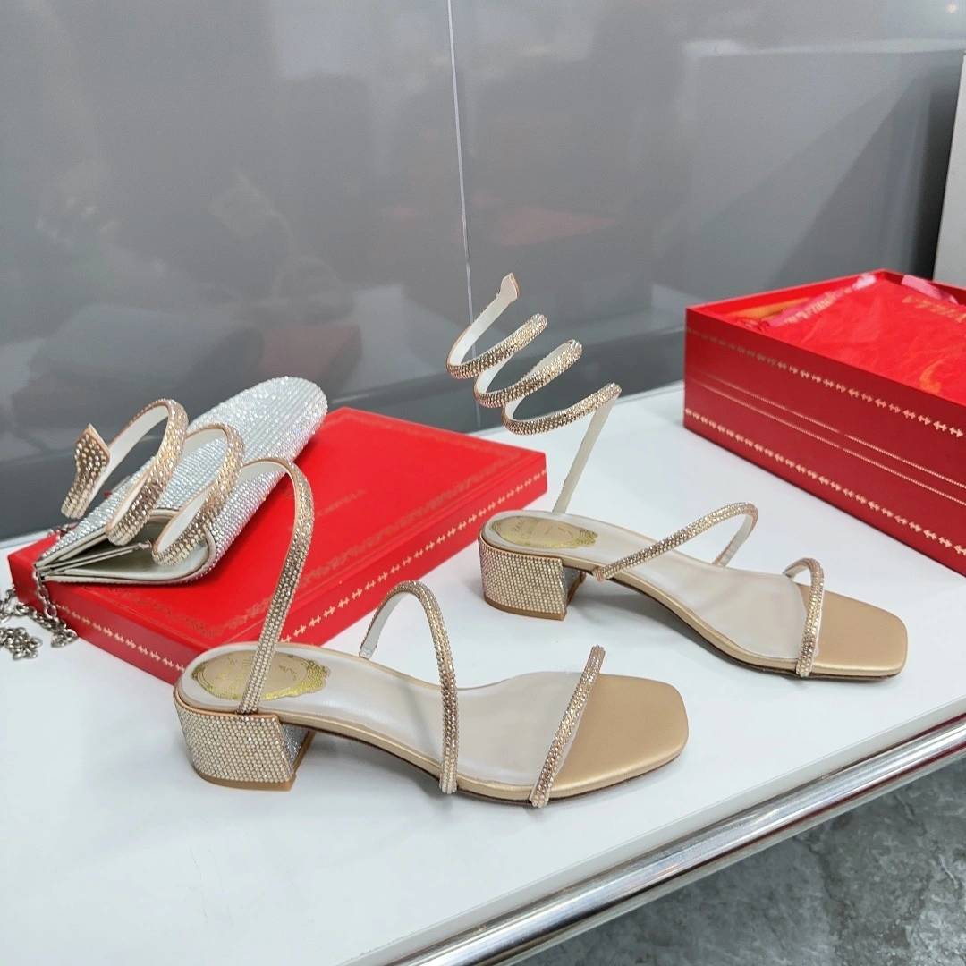 COCO- C08671-040-R001-V104 Heel height 4.5cm item:D-X158A1196